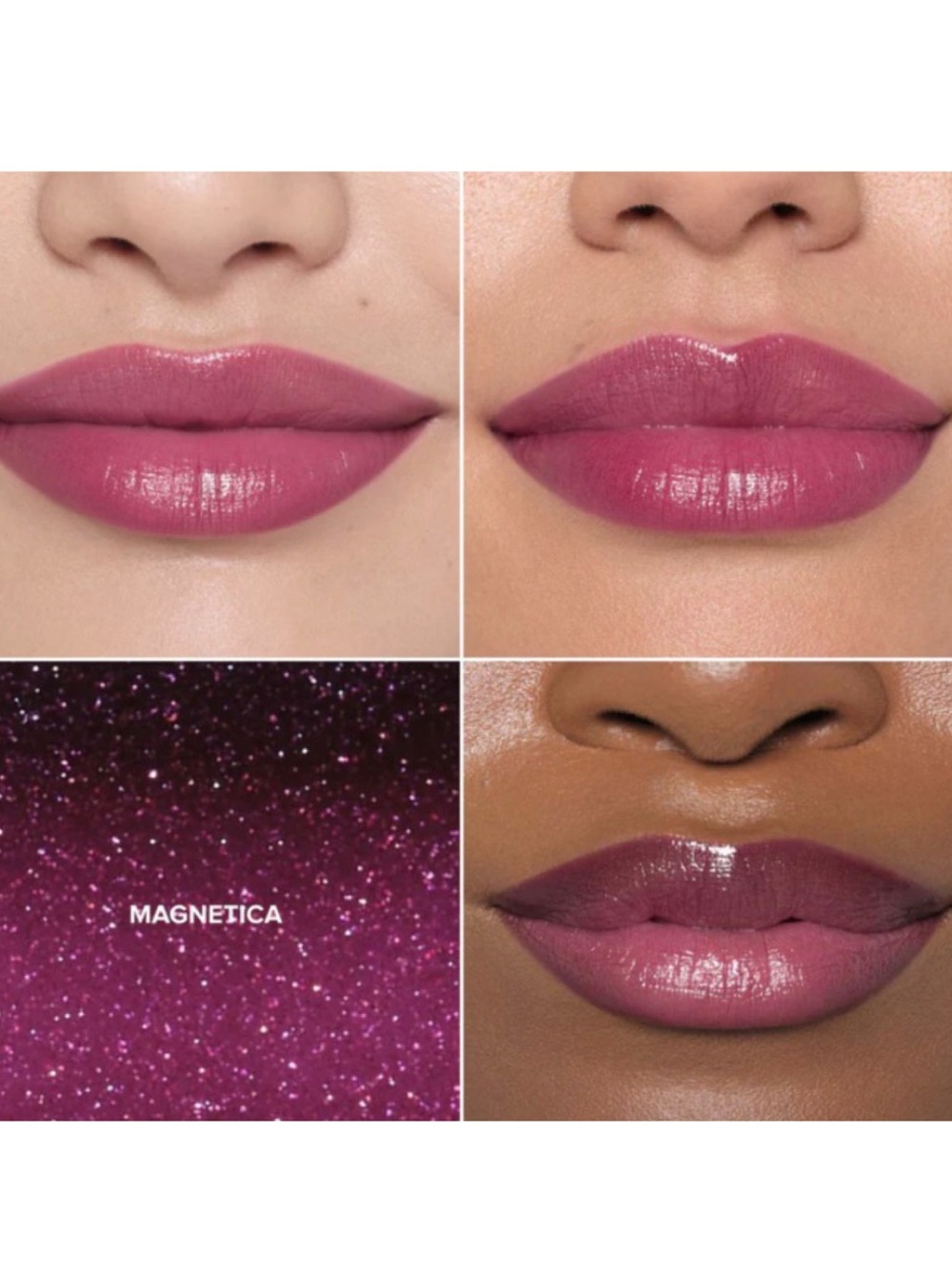 NEW✅ABH Magnetica - Picture 4 of 5